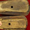 Mauser, C96, 1896, Bolo, Grips, Original, Broomhandle, Broom Handle, Handgun, Pistol, Hand gun, German, Germany