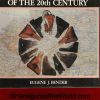 Luger, Holsters, Book, Eugene Bender, Accessories, of the 20th Century, Autographed, Autograph, Holster, Bender, P08, P.08, P 08, P-08, Collectible