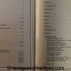 Luger, Holsters, Book, Eugene Bender, Accessories, of the 20th Century, Autographed, Autograph, Holster, Bender, P08, P.08, P 08, P-08, Collectible