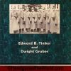 Police, Luger, Book, Edward Tinker, Dwight Gruber, Autographed, Autograph, P08, P.08, P 08, P-08, Collectible, German, Germany