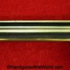 H&R, USRA, .22lr, .22, 22, Single Shot, Target, Pistol, Handgun, C&R, Collectible, USA, America, American, Harrington and Richardson, Harrington & Richardson