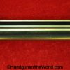 H&R, USRA, .22lr, .22, 22, Single Shot, Target, Pistol, Handgun, C&R, Collectible, USA, America, American, Harrington and Richardson, Harrington & Richardson