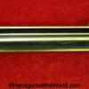 H&R, USRA, .22lr, .22, 22, Single Shot, Target, Pistol, Handgun, C&R, Collectible, USA, America, American, Harrington and Richardson, Harrington & Richardson