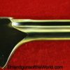 H&R, USRA, .22lr, .22, 22, Single Shot, Target, Pistol, Handgun, C&R, Collectible, USA, America, American, Harrington and Richardson, Harrington & Richardson