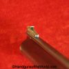 H&R, USRA, .22lr, .22, 22, Single Shot, Target, Pistol, Handgun, C&R, Collectible, USA, America, American, Harrington and Richardson, Harrington & Richardson
