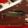 H&R, USRA, .22lr, .22, 22, Single Shot, Target, Pistol, Handgun, C&R, Collectible, USA, America, American, Harrington and Richardson, Harrington & Richardson
