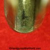 H&R, USRA, .22lr, .22, 22, Single Shot, Target, Pistol, Handgun, C&R, Collectible, USA, America, American, Harrington and Richardson, Harrington & Richardson