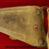 Radom, P35, P.35, P 35, P-35, VIS, Shoulder Holster, Holster, Brown, Leather, Original, Handgun, Hand gun, Pistol, WWII, WW2