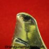 Walther, PP, Holster, Nazi, German, Germany, WWII, WW2, Handgun, Pistol, Period, Original, Leather, Hand gun, black