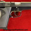 S&W, Model 908, 9mm, 908, Smith and Wesson, Smith & Wesson, Handgun, Pistol, USA, American, America, Hand gun