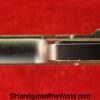 S&W, Model 908, 9mm, 908, Smith and Wesson, Smith & Wesson, Handgun, Pistol, USA, American, America, Hand gun