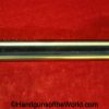 Colt, Police Positive, .38, 38, US Coast Guard, USCG, Coast Guard, US, USA, American, America, Handgun, Revolver, C&R, Collectible, Hand gun, 1919