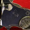 Colt, Police Positive, .38, 38, US Coast Guard, USCG, Coast Guard, US, USA, American, America, Handgun, Revolver, C&R, Collectible, Hand gun, 1919