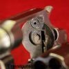 Colt, Police Positive, .38, 38, US Coast Guard, USCG, Coast Guard, US, USA, American, America, Handgun, Revolver, C&R, Collectible, Hand gun, 1919