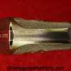 Colt, Police Positive, .38, 38, US Coast Guard, USCG, Coast Guard, US, USA, American, America, Handgun, Revolver, C&R, Collectible, Hand gun, 1919