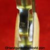 Becker & Hollander, Beholla, 7.65mm, German, WWI, Imperial Proofed, WW1, Germany, Handgun, Pistol, C&R, Collectible, 32, .32, acp, auto, 7.65, Pocket