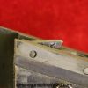 Becker & Hollander, Beholla, 7.65mm, German, WWI, Imperial Proofed, WW1, Germany, Handgun, Pistol, C&R, Collectible, 32, .32, acp, auto, 7.65, Pocket