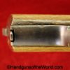 Becker & Hollander, Beholla, 7.65mm, German, WWI, Imperial Proofed, WW1, Germany, Handgun, Pistol, C&R, Collectible, 32, .32, acp, auto, 7.65, Pocket