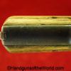Becker & Hollander, Beholla, 7.65mm, German, WWI, Imperial Proofed, WW1, Germany, Handgun, Pistol, C&R, Collectible, 32, .32, acp, auto, 7.65, Pocket