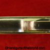 Becker & Hollander, Beholla, 7.65mm, German, WWI, Imperial Proofed, WW1, Germany, Handgun, Pistol, C&R, Collectible, 32, .32, acp, auto, 7.65, Pocket