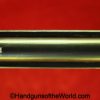 Becker & Hollander, Beholla, 7.65mm, German, WWI, Imperial Proofed, WW1, Germany, Handgun, Pistol, C&R, Collectible, 32, .32, acp, auto, 7.65, Pocket