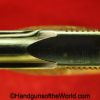 Becker & Hollander, Beholla, 7.65mm, German, WWI, Imperial Proofed, WW1, Germany, Handgun, Pistol, C&R, Collectible, 32, .32, acp, auto, 7.65, Pocket