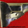Walther, 4, IV, Model 4, 7.65mm, Police, Unit Marked, Full Rig, German, Germany, Handgun, Pistol, C&R, Collectible, Pocket, 32, .32, acp, auto, 7.65, 1920