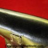 Walther, 4, IV, Model 4, 7.65mm, Police, Unit Marked, Full Rig, German, Germany, Handgun, Pistol, C&R, Collectible, Pocket, 32, .32, acp, auto, 7.65, 1920