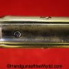 Walther, 4, IV, Model 4, 7.65mm, Police, Unit Marked, Full Rig, German, Germany, Handgun, Pistol, C&R, Collectible, Pocket, 32, .32, acp, auto, 7.65, 1920