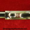 Walther, 4, IV, Model 4, 7.65mm, Police, Unit Marked, Full Rig, German, Germany, Handgun, Pistol, C&R, Collectible, Pocket, 32, .32, acp, auto, 7.65, 1920
