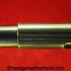 Walther, 4, IV, Model 4, 7.65mm, Police, Unit Marked, Full Rig, German, Germany, Handgun, Pistol, C&R, Collectible, Pocket, 32, .32, acp, auto, 7.65, 1920
