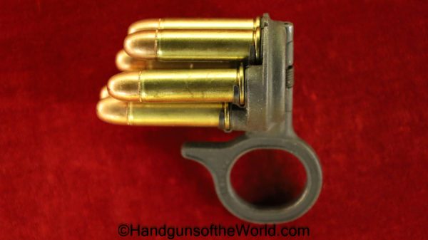 S&W, Victory, Model, .38 Special, US Navy, Navy, Naval, WWII, WW2, Revolver, Handgun, C&R, Collectible, .38, 38, Special, Smith and Wesson, USA, American