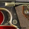 Colt, 1911, .45acp, US, Army, 1918, WWI, WW1, 45, .45, acp, auto, Handgun, Pistol, C&R, Collectible, USA, America, American