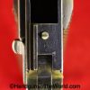 Colt, 1911, .45acp, US, Army, 1918, WWI, WW1, 45, .45, acp, auto, Handgun, Pistol, C&R, Collectible, USA, America, American