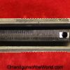 Colt, 1911, .45acp, US, Army, 1918, WWI, WW1, 45, .45, acp, auto, Handgun, Pistol, C&R, Collectible, USA, America, American