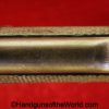 Colt, 1911, .45acp, US, Army, 1918, WWI, WW1, 45, .45, acp, auto, Handgun, Pistol, C&R, Collectible, USA, America, American