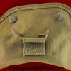 US, M15, Grenade Launcher Sight, M1903, M1903A1, M1903A3, M1, Rifle, Carbine, Garand, WWII, WW2, Original, Collectible, USA, American, 1944, Sight
