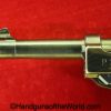 Walther, P38, P.38, P 38, Spreewerk, P-38, CYQ, 9mm, Nazi, German, Germany, WW2, WWII, Handgun, Pistol, C&R, Collectible, Hand gun, Z Block