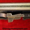 Walther, P38, P.38, P 38, Spreewerk, P-38, CYQ, 9mm, Nazi, German, Germany, WW2, WWII, Handgun, Pistol, C&R, Collectible, Hand gun, Z Block