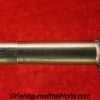 Walther, P38, P.38, P 38, Spreewerk, P-38, CYQ, 9mm, Nazi, German, Germany, WW2, WWII, Handgun, Pistol, C&R, Collectible, Hand gun, Z Block