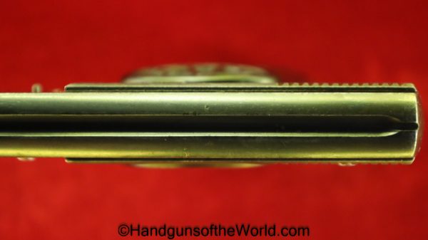 Armand, Gavage, Pocket, 7.65mm, French Commercial, Commercial, 32, .32, acp, auto, Belgian, Belgium, Handgun, Pistol, C&R, Collectible, 7.65, Armand Gavage