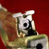 Guide Lamp, Guidelamp, FP45, FP 45, FP-45, .45acp, Liberator, Pistol, Handgun, Collectible, C&R, USA, American, America, 1942, WWII, WW2, 45, .45, acp, auto