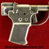 Guide Lamp, Guidelamp, FP45, FP 45, FP-45, .45acp, Liberator, Pistol, Handgun, Collectible, C&R, USA, American, America, 1942, WWII, WW2, 45, .45, acp, auto