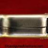 Guide Lamp, Guidelamp, FP45, FP 45, FP-45, .45acp, Liberator, Pistol, Handgun, Collectible, C&R, USA, American, America, 1942, WWII, WW2, 45, .45, acp, auto
