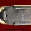 Guide Lamp, Guidelamp, FP45, FP 45, FP-45, .45acp, Liberator, Pistol, Handgun, Collectible, C&R, USA, American, America, 1942, WWII, WW2, 45, .45, acp, auto