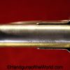 Guide Lamp, Guidelamp, FP45, FP 45, FP-45, .45acp, Liberator, Pistol, Handgun, Collectible, C&R, USA, American, America, 1942, WWII, WW2, 45, .45, acp, auto