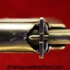 Guide Lamp, Guidelamp, FP45, FP 45, FP-45, .45acp, Liberator, Pistol, Handgun, Collectible, C&R, USA, American, America, 1942, WWII, WW2, 45, .45, acp, auto