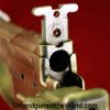 Guide Lamp, Guidelamp, FP45, FP 45, FP-45, .45acp, Liberator, Pistol, Handgun, Collectible, C&R, USA, American, America, 1942, WWII, WW2, 45, .45, acp, auto