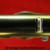 Colt, 1911, .45acp, US, Army, 1913, Incredible, America, American, USA, WWI, WW1, Handgun, C&R, Collectible, Pistol, 45, .45, acp, auto, Rare, Mint