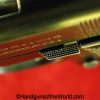 Colt, 1911, .45acp, US, Army, 1913, Incredible, America, American, USA, WWI, WW1, Handgun, C&R, Collectible, Pistol, 45, .45, acp, auto, Rare, Mint